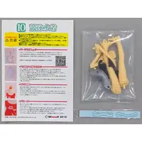 figma - Swimsuit