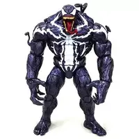 Figure - Venom