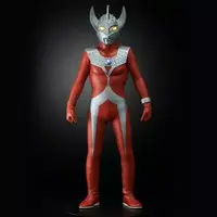 Figure - Ultraman Series