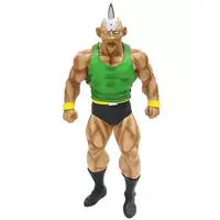 Figure - Kinnikuman