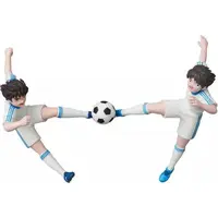 Figure - Captain Tsubasa / Ozora Tsubasa