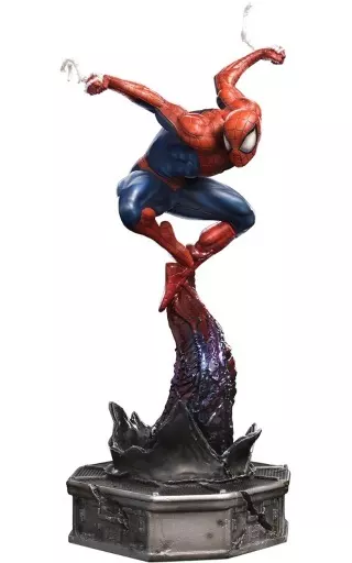 Figure - Venom