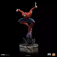 Figure - Venom
