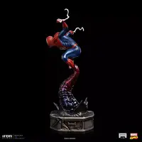 Figure - Venom
