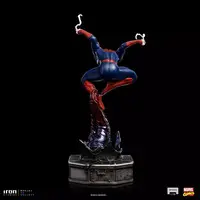 Figure - Venom