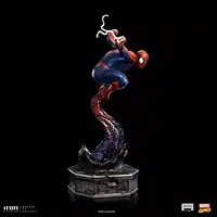 Figure - Venom