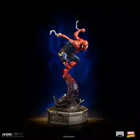 Figure - Venom