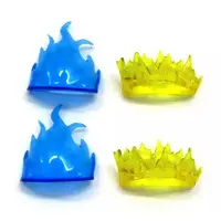 Nendoroid - Good Smile Company (エフェクトパーツB ねんどろいど予約キャンペーン【第8弾】 プレゼント品)