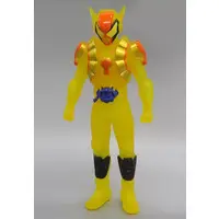 Figure - Kamen Rider Series