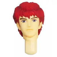 ARTFX J - Legend of the Galactic Heroes