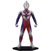 Figure - Ultraman Series