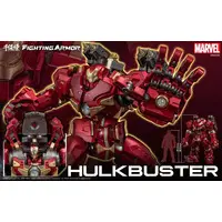 Figure - Iron Man / Tony Stark