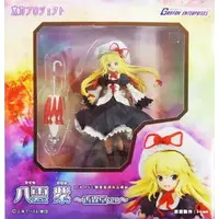 Figure - Touhou Project / Yakumo Yukari