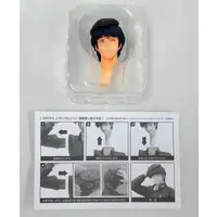 ARTFX J - Legend of the Galactic Heroes