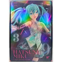 Figure - VOCALOID / Hatsune Miku