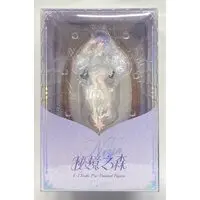 Figure - Reverse Studio (Reverse Studio Niya 秘境の森Ver. PVC)