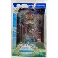 Figure - Sousou no Frieren