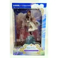 Figure - Sousou no Frieren / Fern