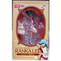 Figure - Macross Frontier / Ranka Lee