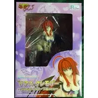 Figure - High School DxD / Rias Gremory
