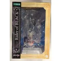 Figure - Fate/Apocrypha