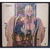 Figure - Azur Lane / Owari