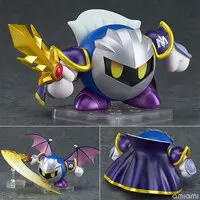 Nendoroid - Kirby's Dream Land / Meta Knight
