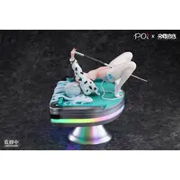 DAIBLOS CORE Kunlun Immortal Special Training Shoot 1/6 Scale Pre-painted Complete Figure