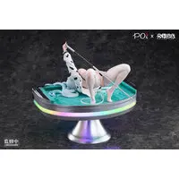 DAIBLOS CORE Kunlun Immortal Special Training Shoot 1/6 Scale Pre-painted Complete Figure