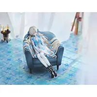 KDcolle Isekaijoucho Universal Body Nemophila 1/7 Complete Figure