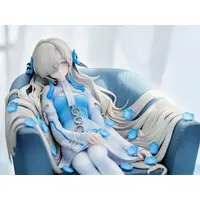 KDcolle Isekaijoucho Universal Body Nemophila 1/7 Complete Figure