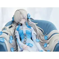 KDcolle Isekaijoucho Universal Body Nemophila 1/7 Complete Figure