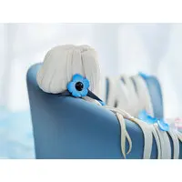 KDcolle Isekaijoucho Universal Body Nemophila 1/7 Complete Figure