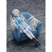 KDcolle Isekaijoucho Universal Body Nemophila 1/7 Complete Figure