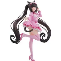POP UP PARADE - Nekopara / Chocola
