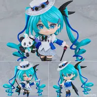 Nendoroid - VOCALOID / Hatsune Miku