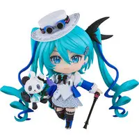 Nendoroid - VOCALOID / Hatsune Miku