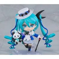 Nendoroid - VOCALOID / Hatsune Miku