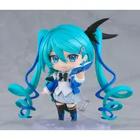 Nendoroid - VOCALOID / Hatsune Miku