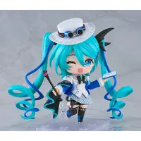 Nendoroid - VOCALOID / Hatsune Miku