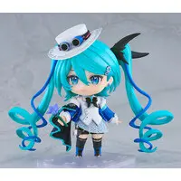 Nendoroid - VOCALOID / Hatsune Miku