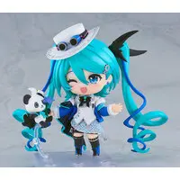 Nendoroid - VOCALOID / Hatsune Miku