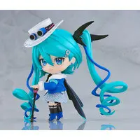 Nendoroid - VOCALOID / Hatsune Miku