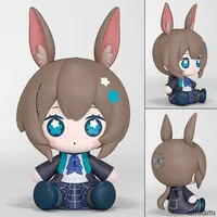 Huggy Good Smile - Arknights / Amiya