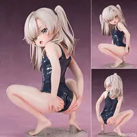 B'full FOTS JAPAN - Sukumizu