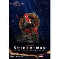 Figure - Doctor Strange