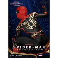 Figure - Spider-Man