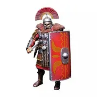 Figure - XesRay studio (ローマ軍団 百人隊長 「FIGHT FOR GLORY」 #016 1/12 アクションフィギュア)