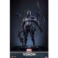 Figure - Venom