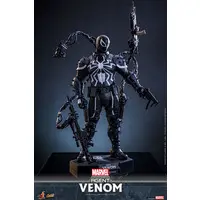 Figure - Venom